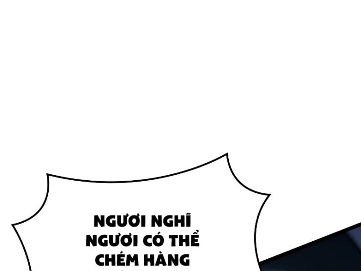 Thiết Huyết Kiếm Sĩ Hồi Quy - Page 260