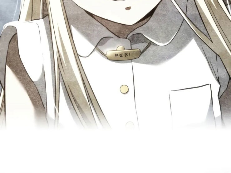 Thiết Huyết Kiếm Sĩ Hồi Quy - Page 279