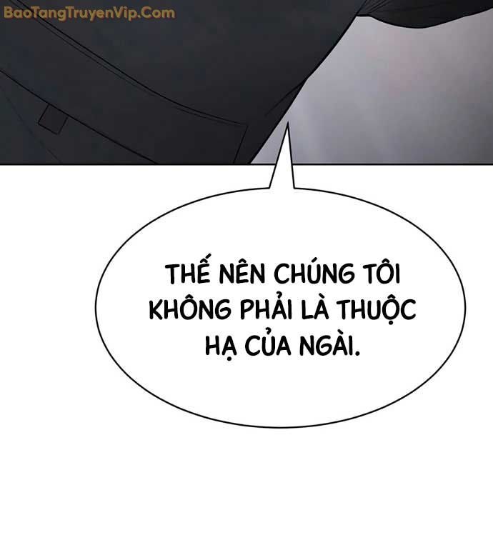 Đặc Vụ Song Sinh - Page 118
