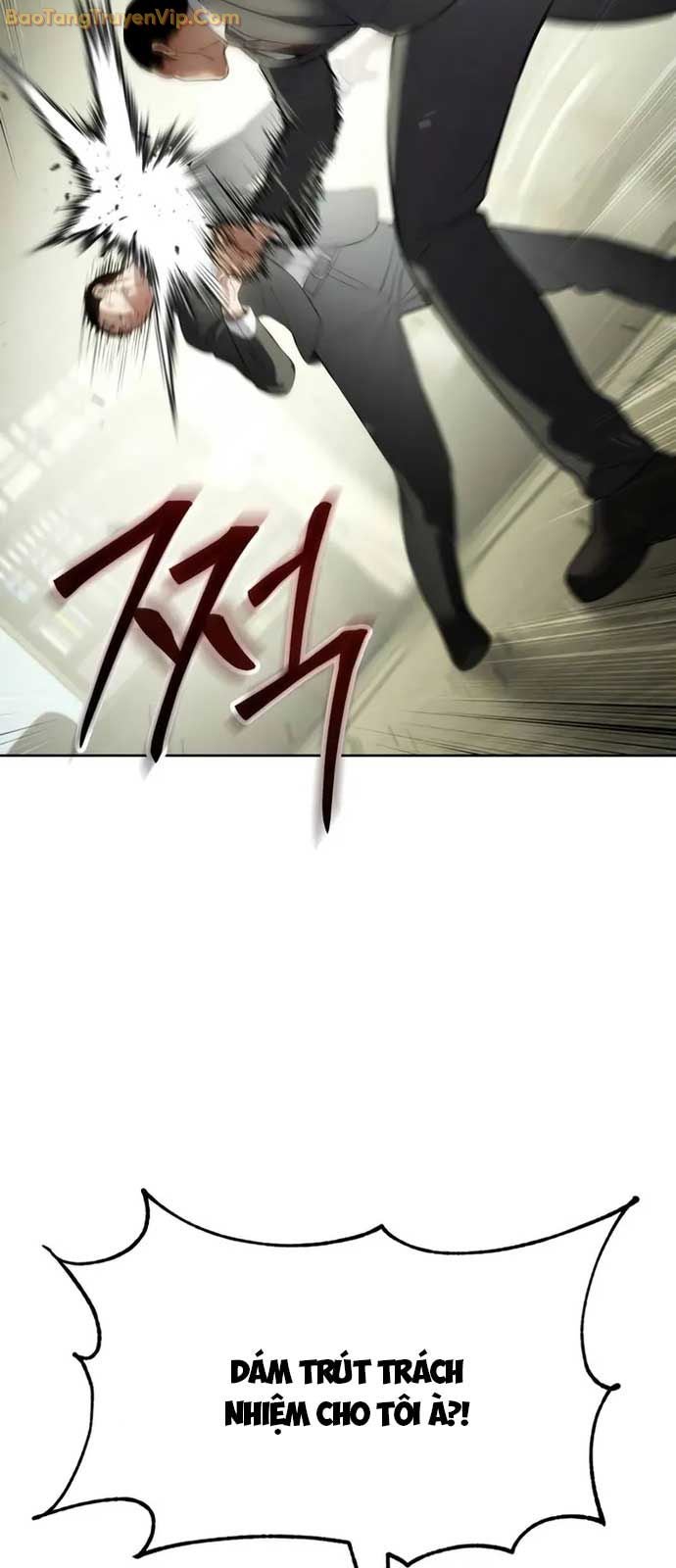 Đặc Vụ Song Sinh - Page 81