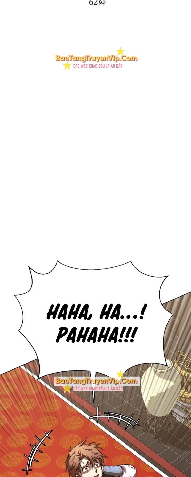 Con Trai Của Gia Tộc Nam Cung Thế Gia - Page 11