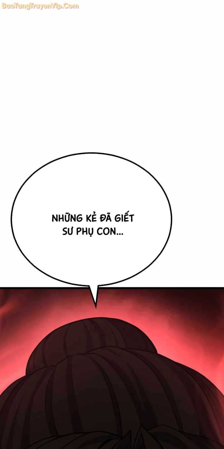 Hoa Vô Thập Nhật Công - Page 23