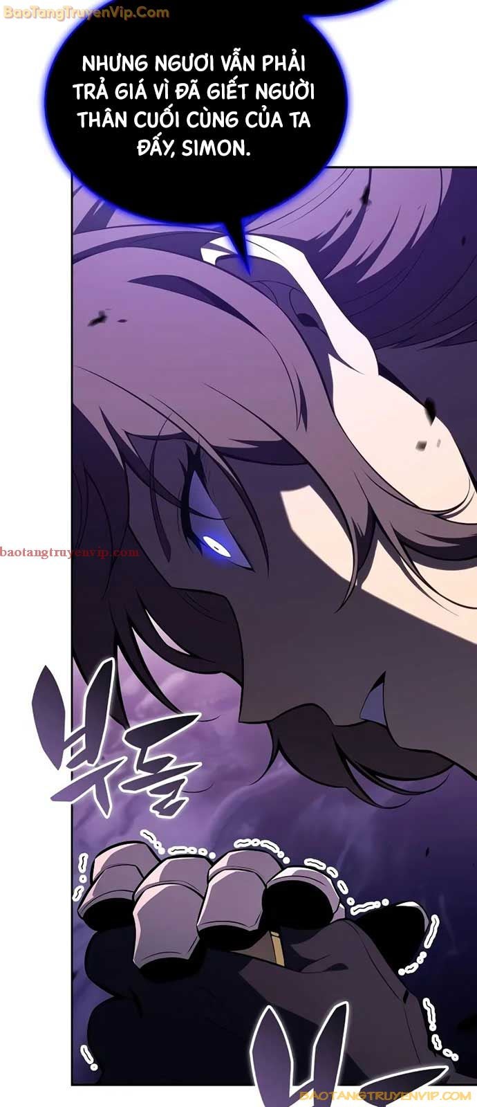 Cậu Út Nhà Công Tước Là Sát Thủ Hồi Quy - Page 24