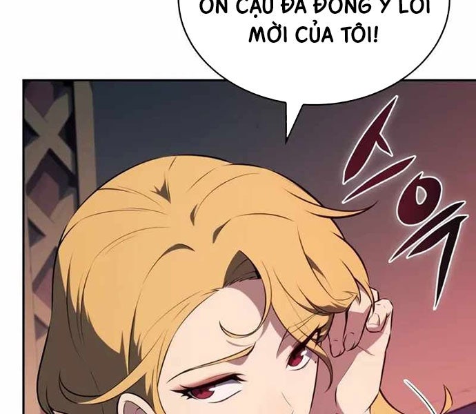 Cậu Út Nhà Công Tước Là Sát Thủ Hồi Quy - Page 47