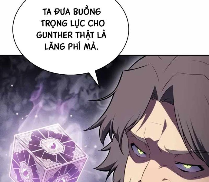 Cậu Út Nhà Công Tước Là Sát Thủ Hồi Quy - Page 75