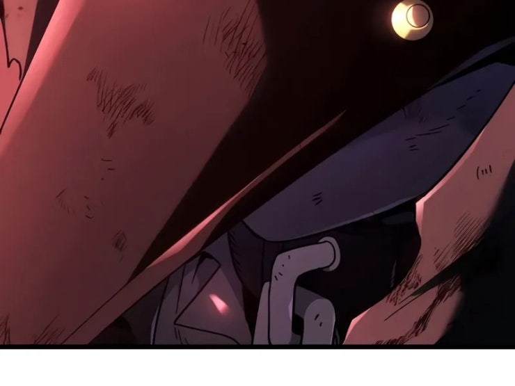 Thiết Huyết Kiếm Sĩ Hồi Quy - Page 4