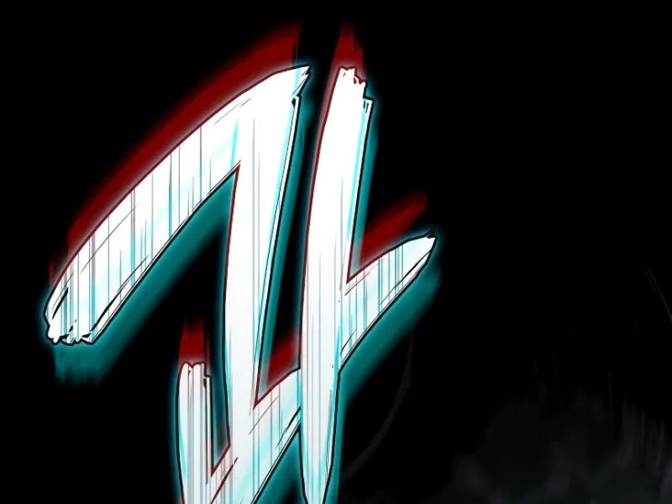 Thiết Huyết Kiếm Sĩ Hồi Quy - Page 292