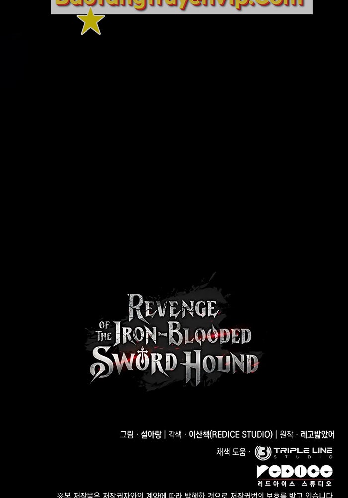 Thiết Huyết Kiếm Sĩ Hồi Quy - Page 188