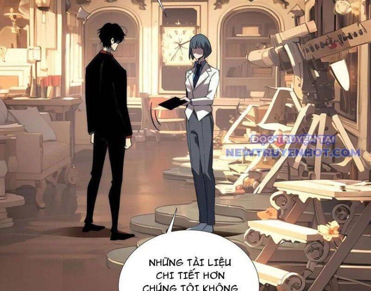 Vô Hạn Thôi Diễn - Page 45