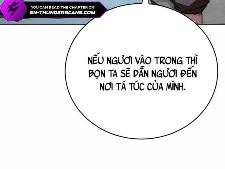 Con Trai Của Gia Tộc Nam Cung Thế Gia - Page 191