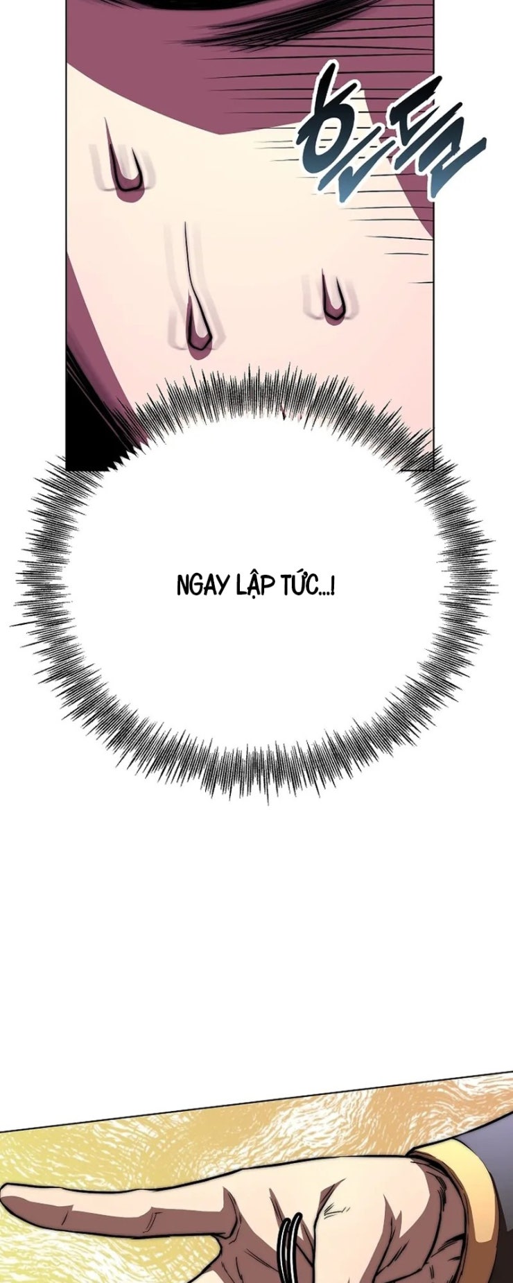 Con Trai Của Gia Tộc Nam Cung Thế Gia - Page 62