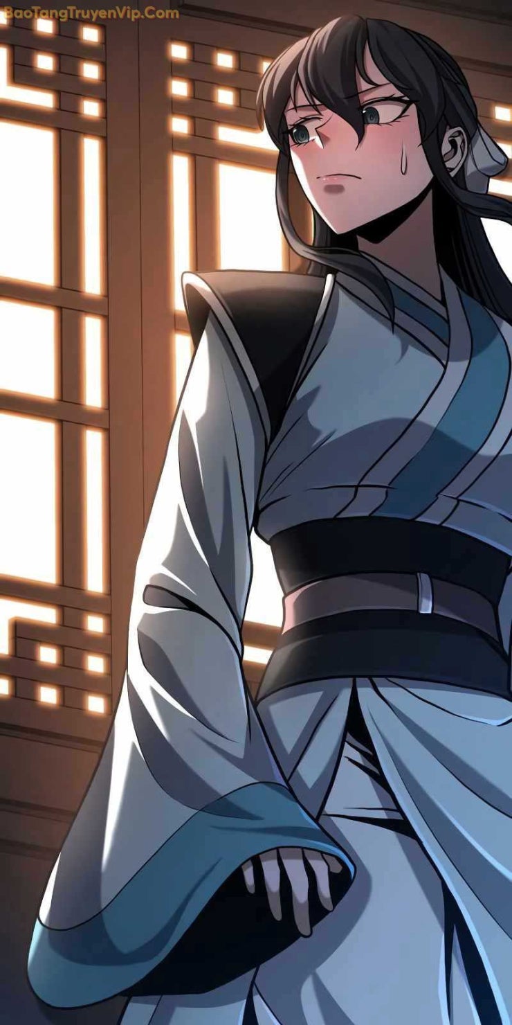 Hoa Vô Thập Nhật Công - Page 83