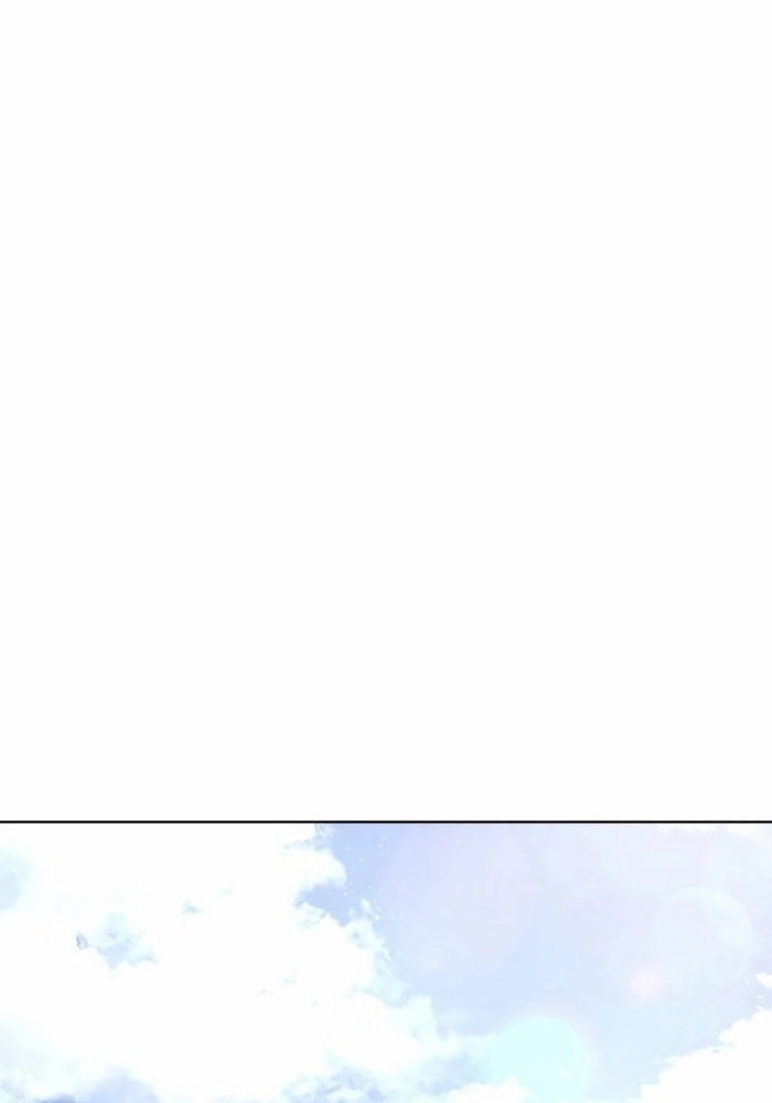 Nhiệm Vụ Tối Thượng - Page 151