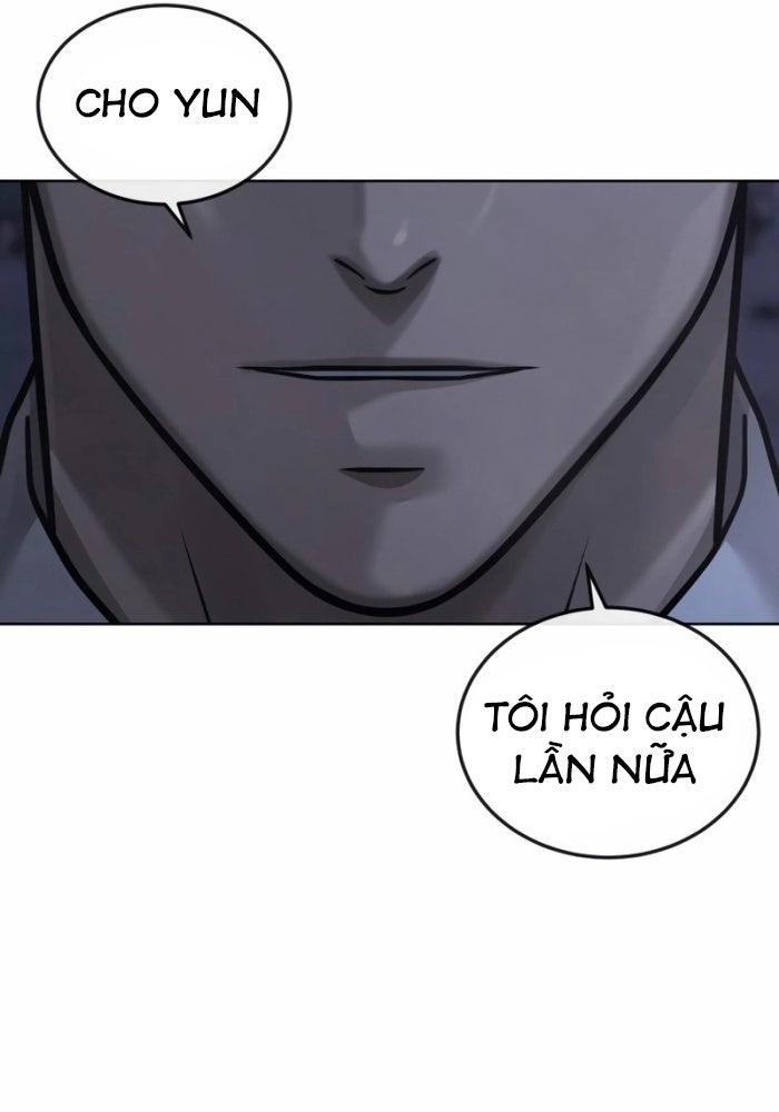 Nhiệm Vụ Tối Thượng - Page 84