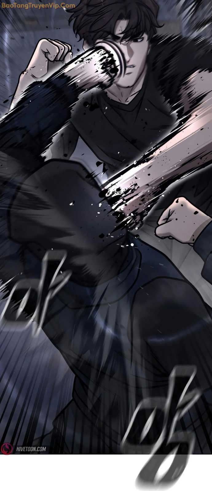 Nhiệm Vụ Tối Thượng - Page 99