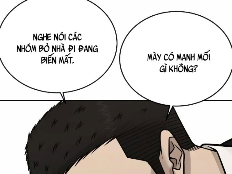 Nhiệm Vụ Tối Thượng - Page 186