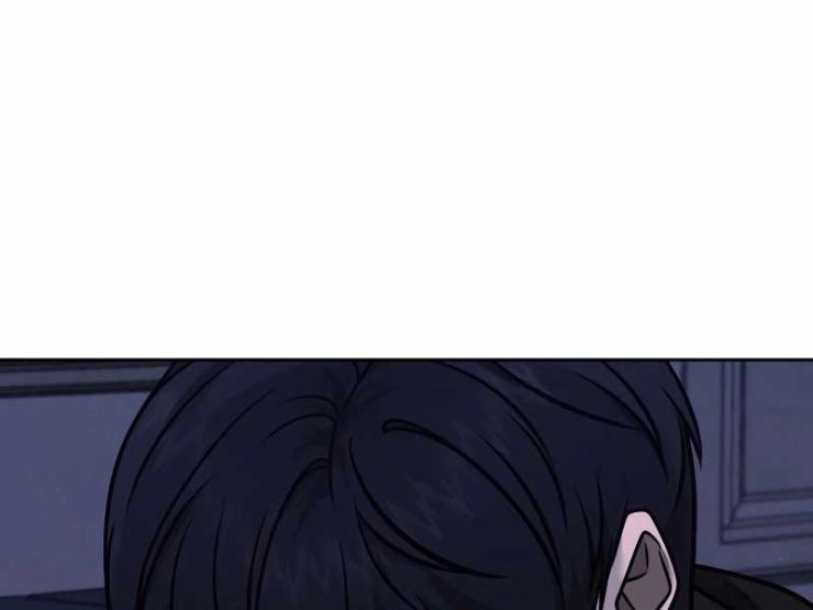 Nhiệm Vụ Tối Thượng - Page 89