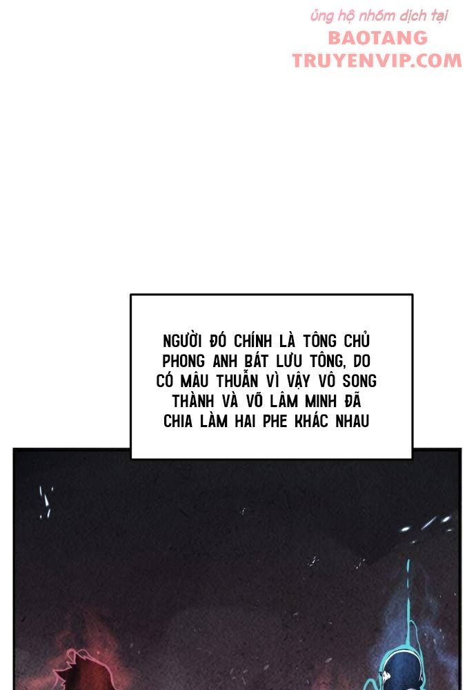 Tuyệt Đối Kiếm Cảm - Page 115