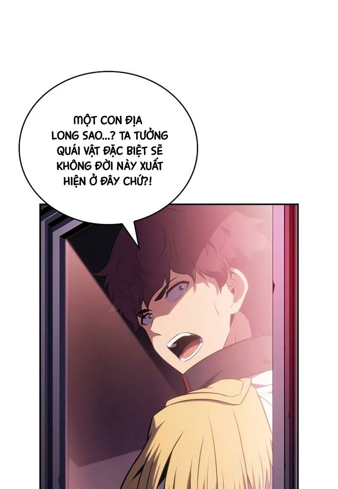 Cậu Út Nhà Công Tước Là Sát Thủ Hồi Quy - Page 121