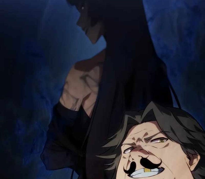 Cậu Út Nhà Công Tước Là Sát Thủ Hồi Quy - Page 9