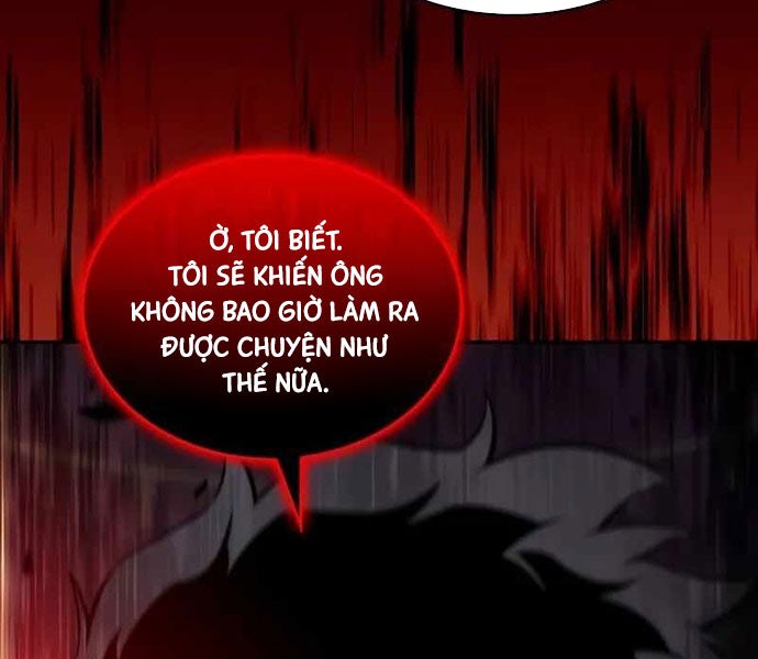 Cậu Út Nhà Công Tước Là Sát Thủ Hồi Quy - Page 182