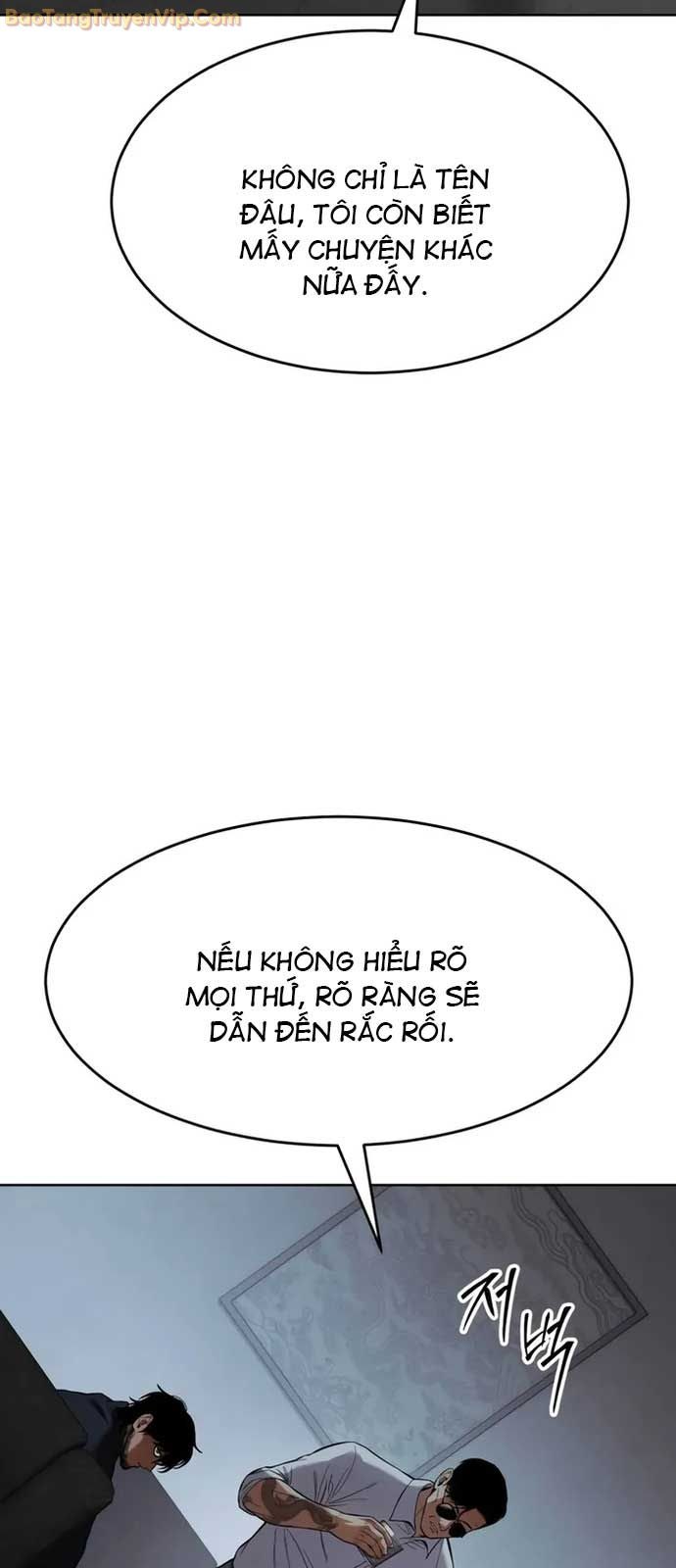 Đặc Vụ Song Sinh - Page 18