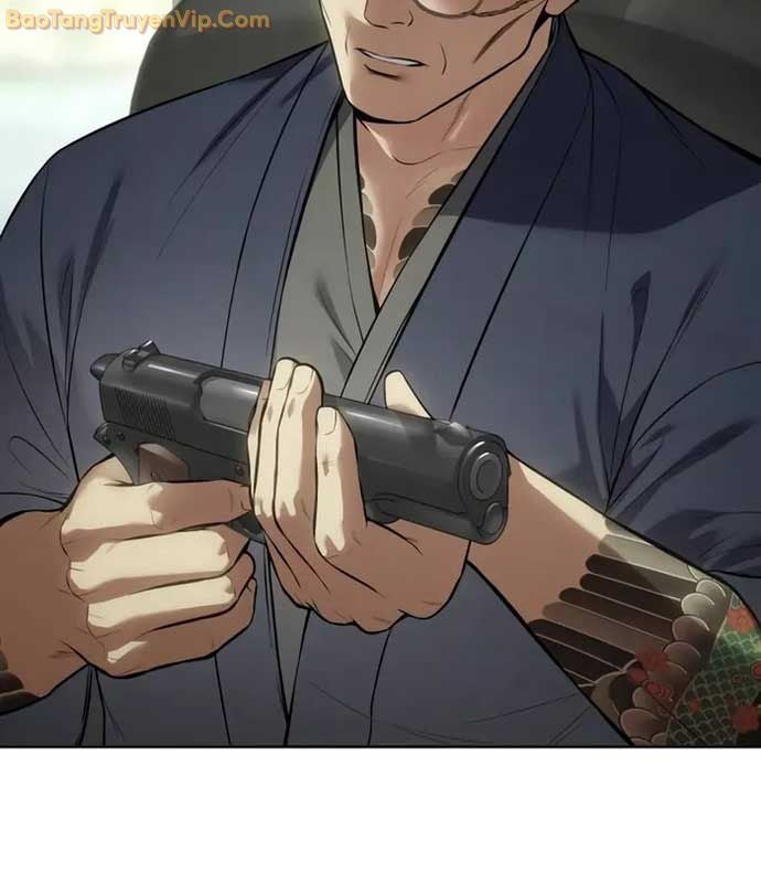 Đặc Vụ Song Sinh - Page 55