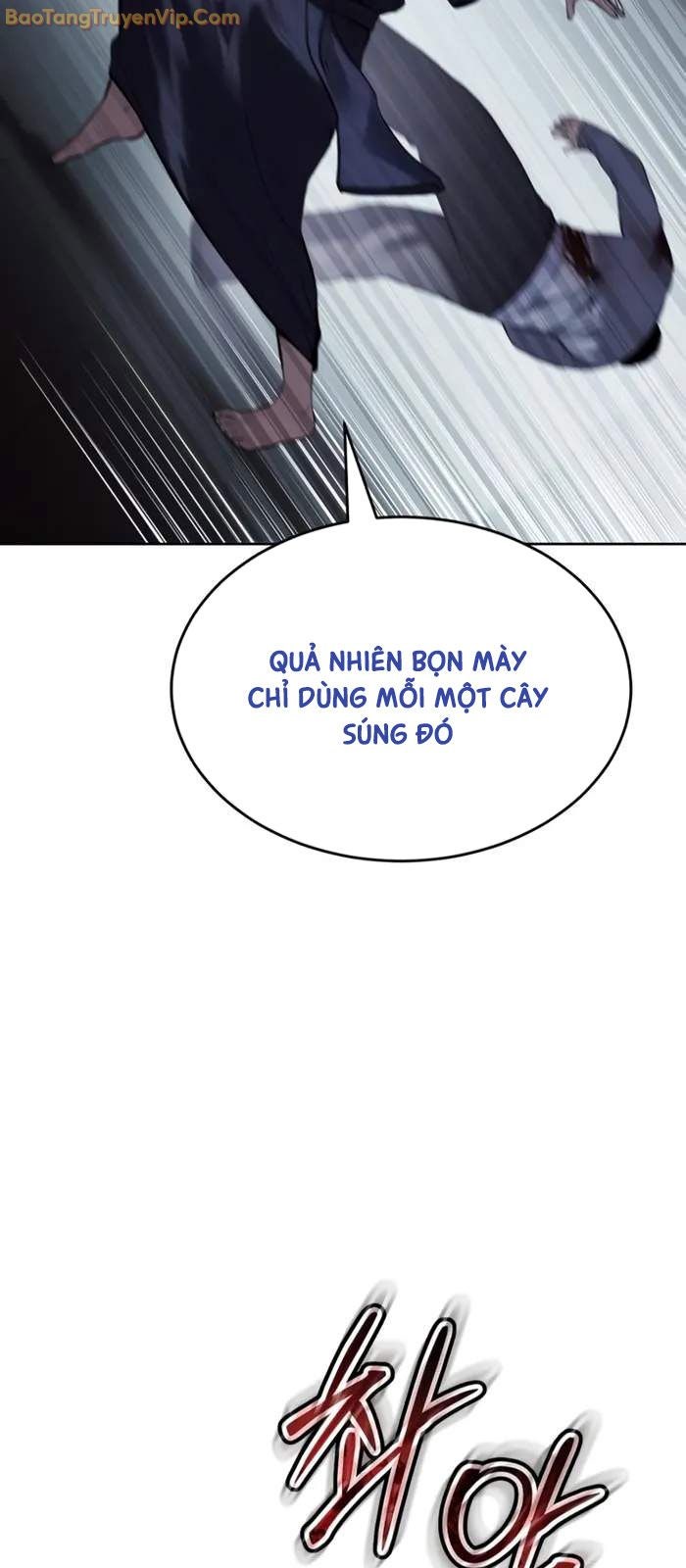 Đặc Vụ Song Sinh - Page 58