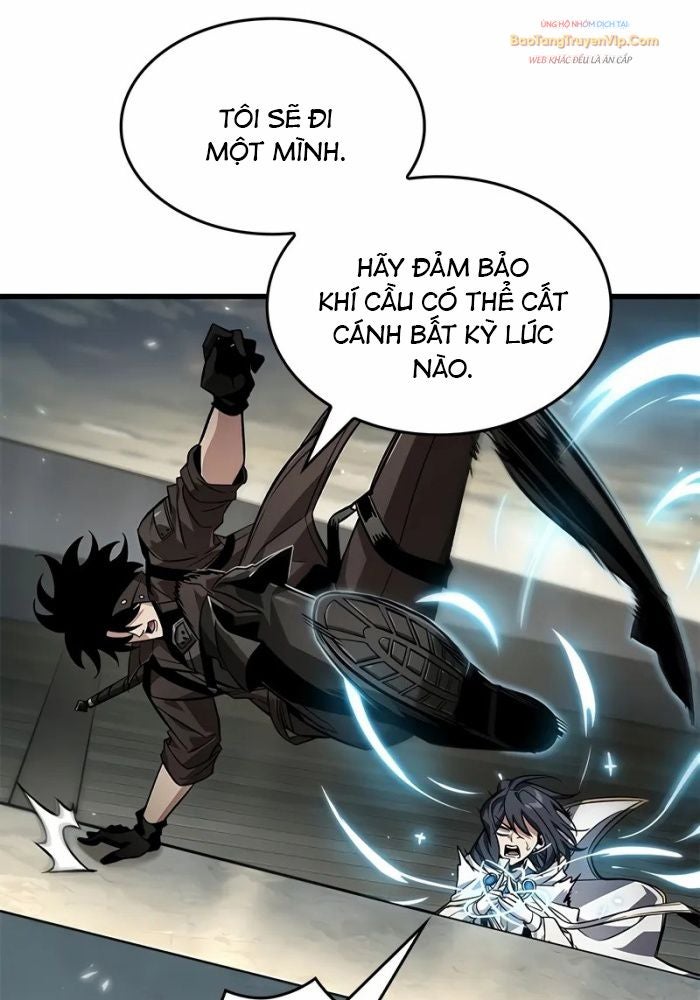 Gacha Vô Hạn - Page 103