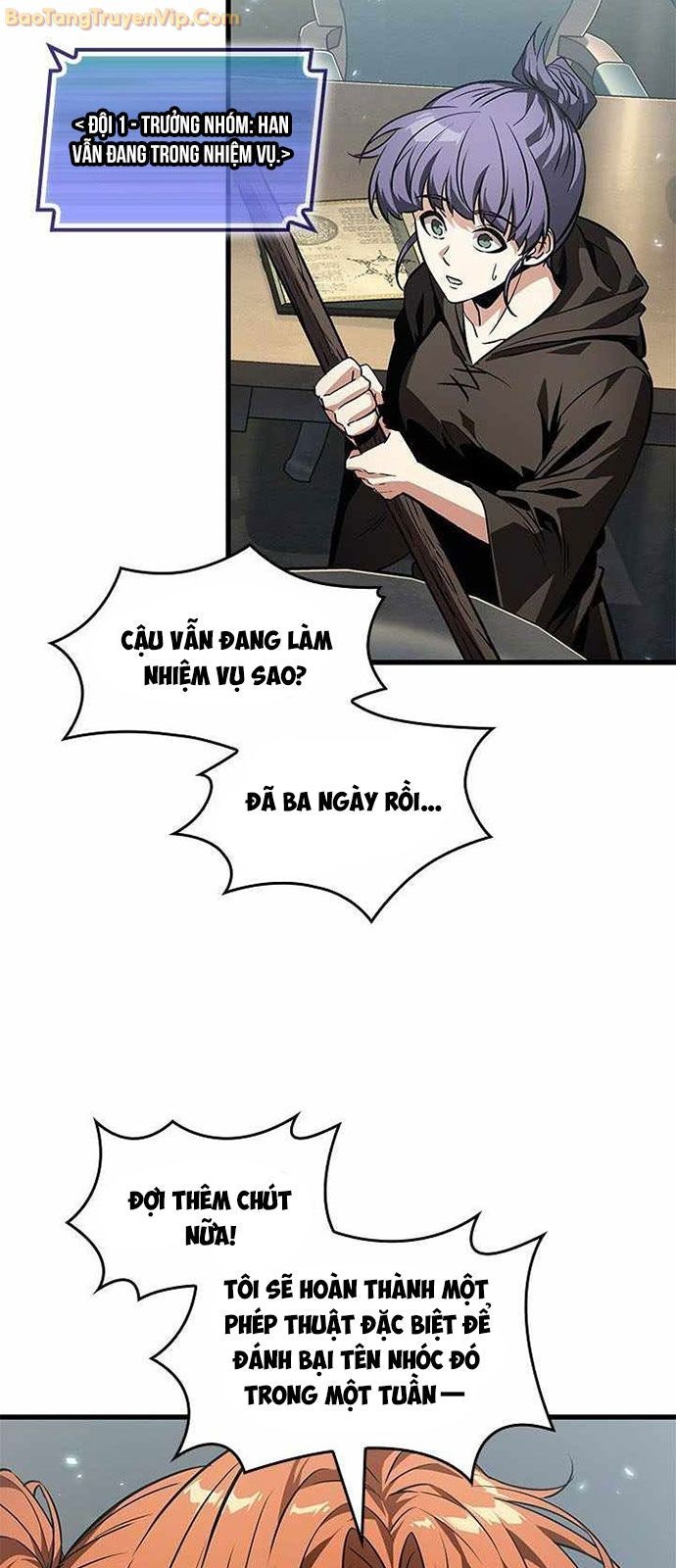 Gacha Vô Hạn - Page 66