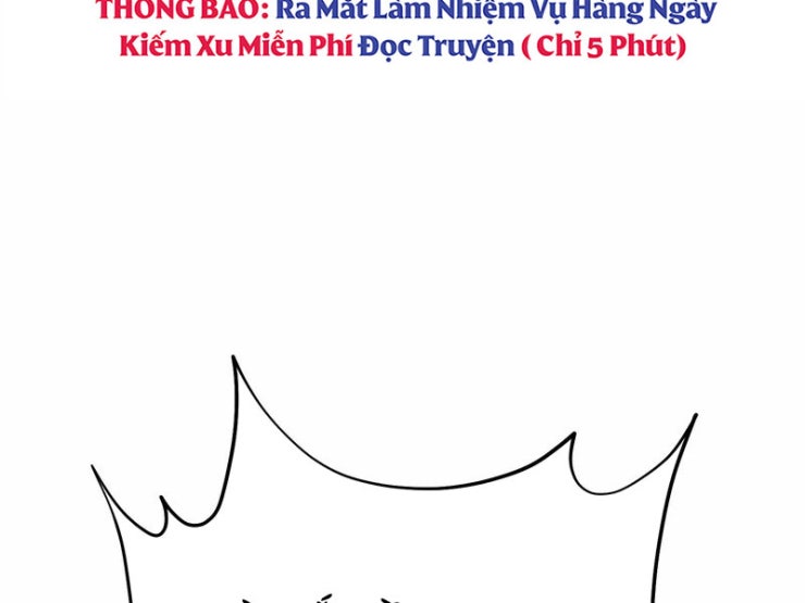 Con Trai Của Gia Tộc Nam Cung Thế Gia - Page 66