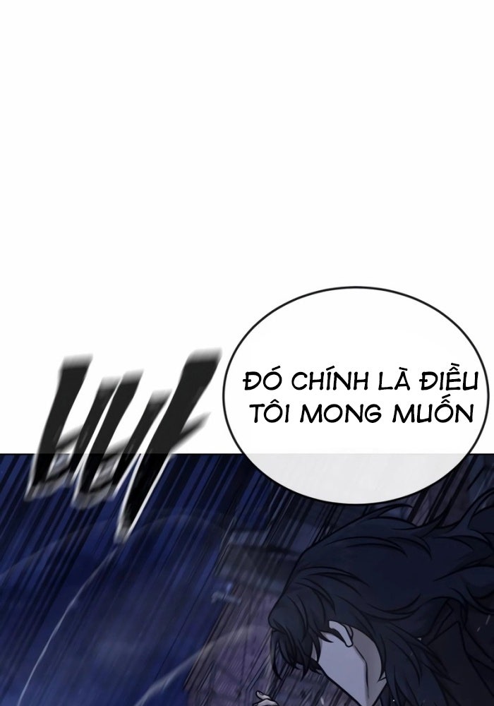 Nhiệm Vụ Tối Thượng - Page 89