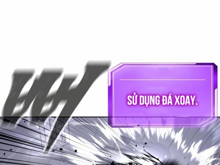 Nhiệm Vụ Tối Thượng - Page 77