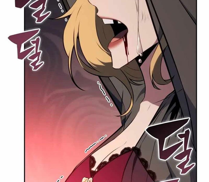 Cậu Út Nhà Công Tước Là Sát Thủ Hồi Quy - Page 223