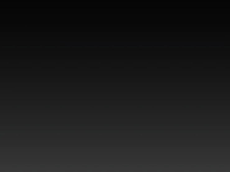 Thiết Huyết Kiếm Sĩ Hồi Quy - Page 19