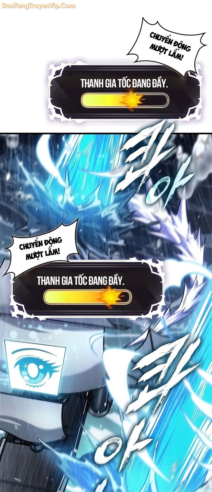 Gacha Vô Hạn - Page 71