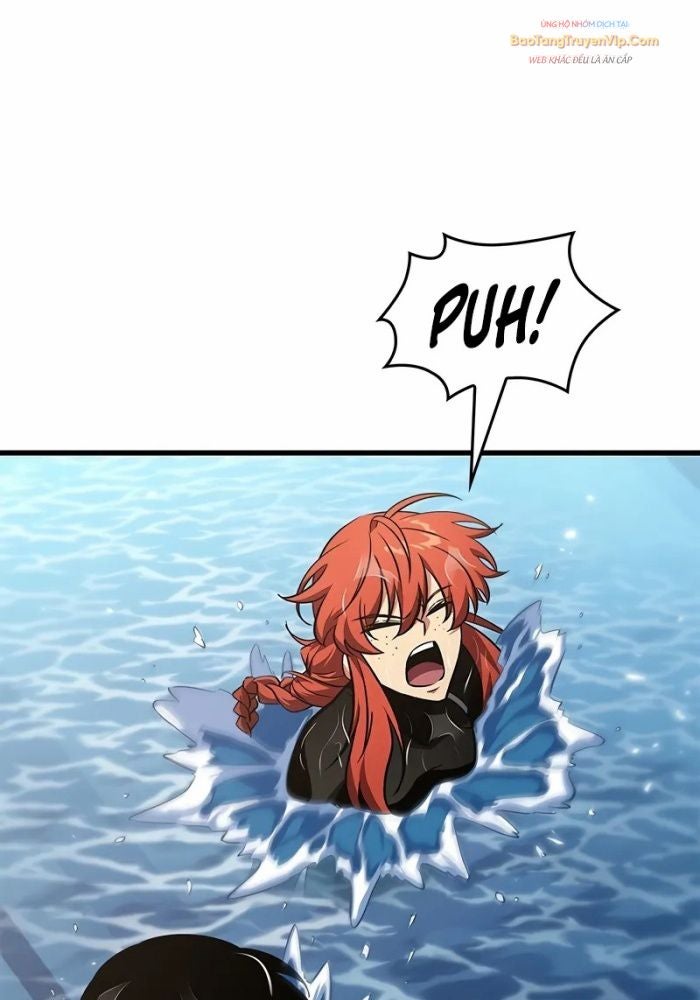 Gacha Vô Hạn - Page 57