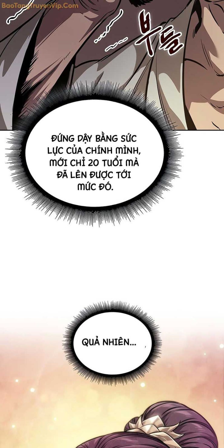 Ma Thần Nano - Page 79