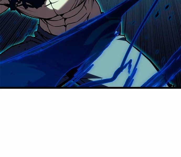 Sự Trở Lại Của Anh Hùng Cấp Thảm Họa - Page 121