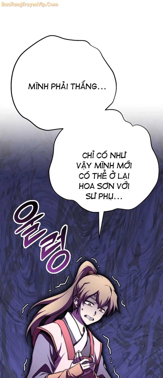 Con Trai Của Gia Tộc Nam Cung Thế Gia - Page 72