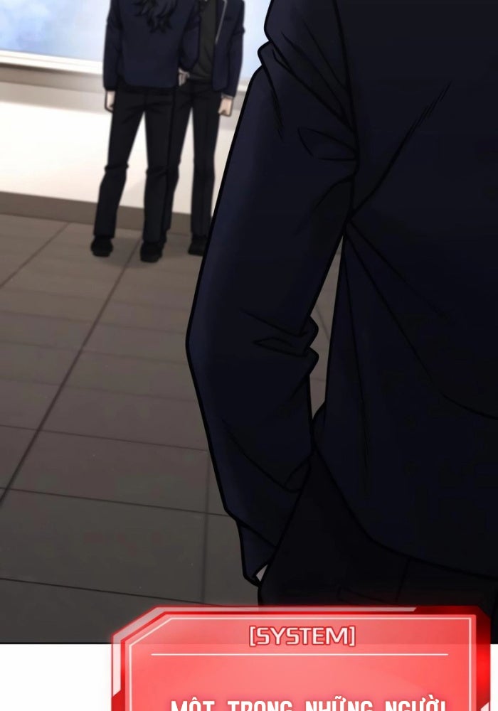 Nhiệm Vụ Tối Thượng - Page 24