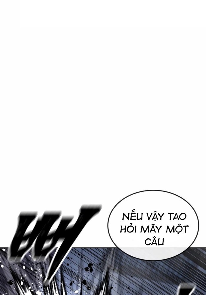 Nhiệm Vụ Tối Thượng - Page 120