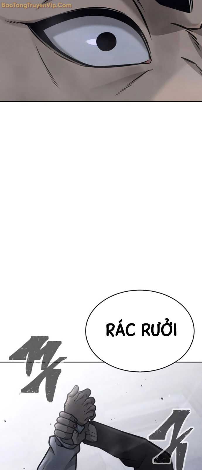 Nhiệm Vụ Tối Thượng - Page 69