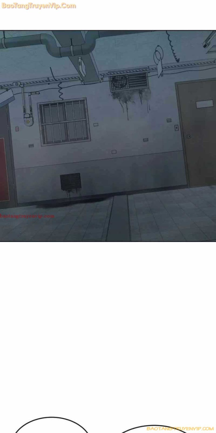 Nhiệm Vụ Tối Thượng - Page 113