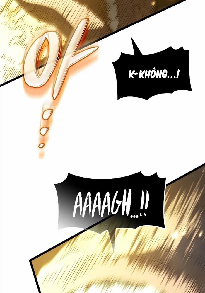 Thiết Huyết Kiếm Sĩ Hồi Quy - Page 144