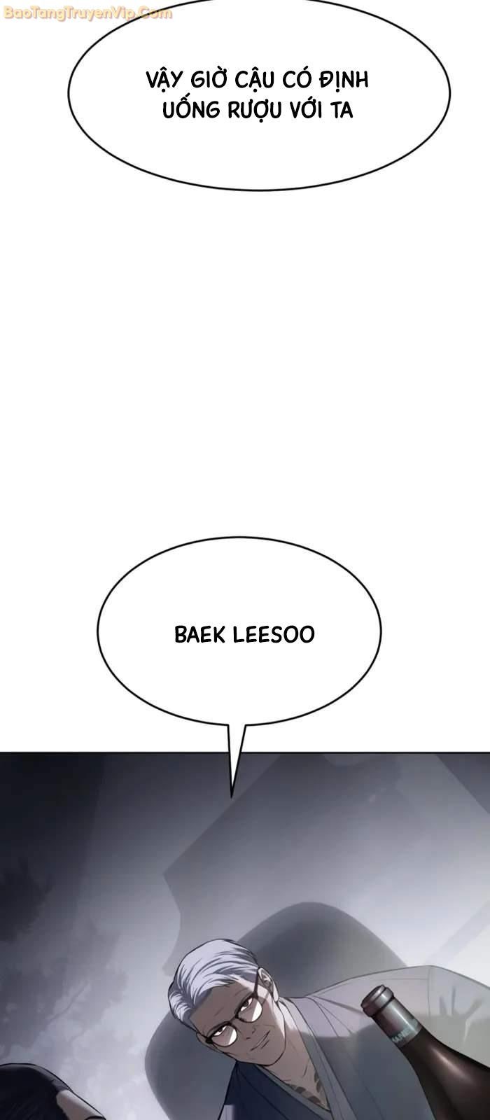 Đặc Vụ Song Sinh - Page 95