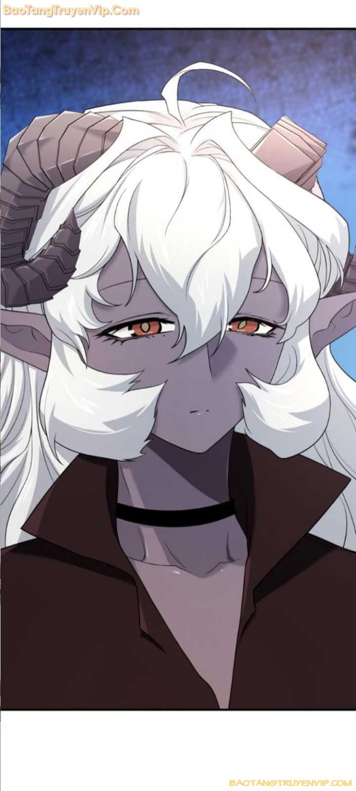 Bậc Thầy Thiết Kế Điền Trang - Page 8