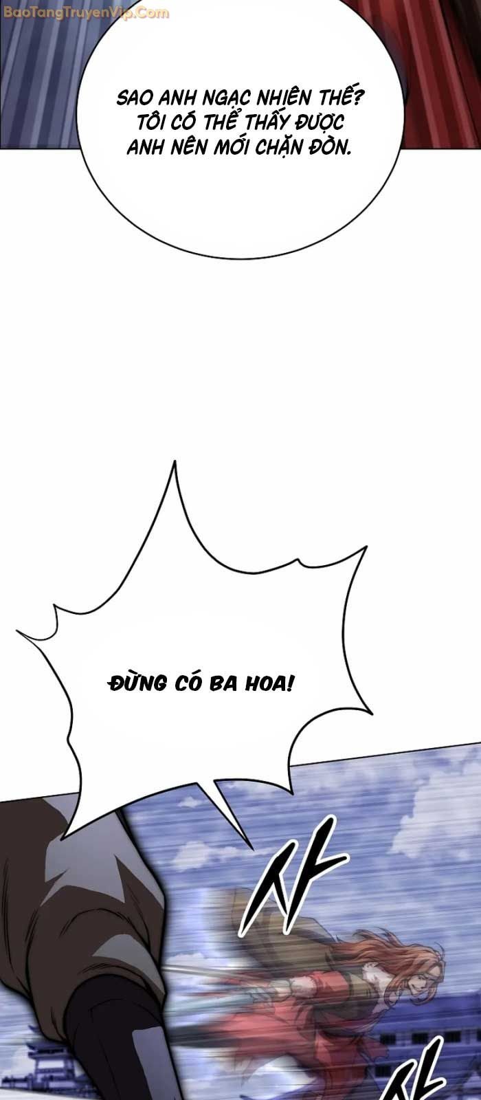 Con Trai Của Gia Tộc Nam Cung Thế Gia - Page 63