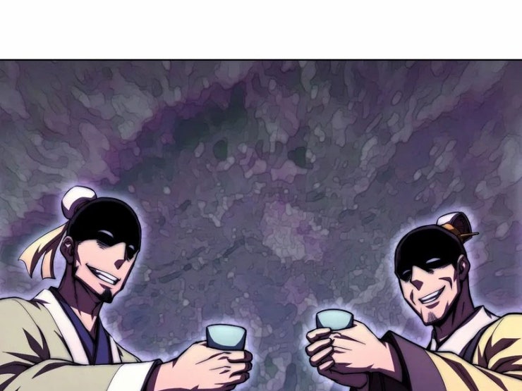 Con Trai Của Gia Tộc Nam Cung Thế Gia - Page 140