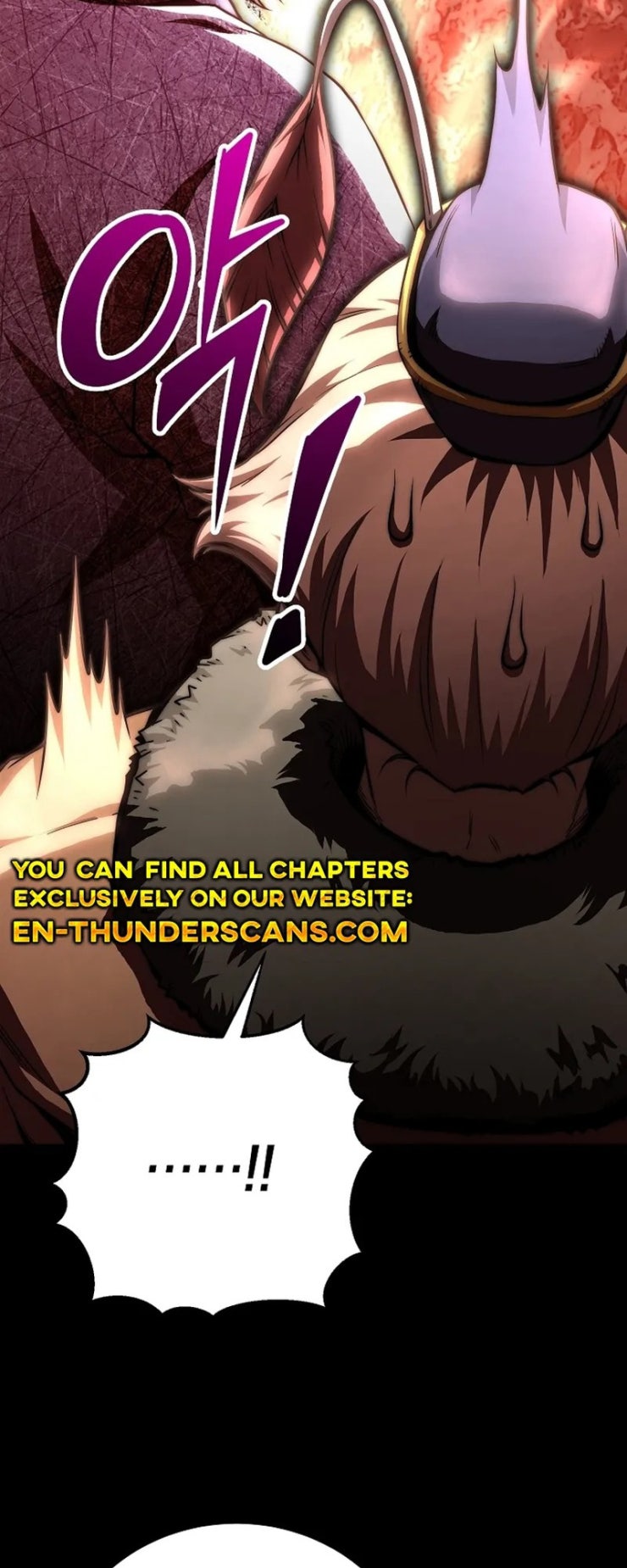 Con Trai Của Gia Tộc Nam Cung Thế Gia - Page 60